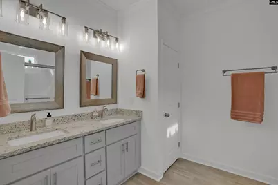 226 Rawls Drive, Leesville, SC 29070 - Photo 15