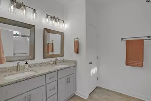 226 Rawls Dr, Leesville, SC 29070 - Photo 15