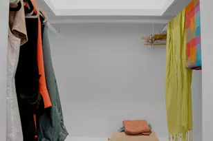 226 Rawls Dr, Leesville, SC 29070 - Photo 17