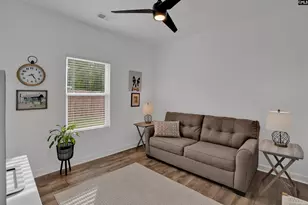 226 Rawls Dr, Leesville, SC 29070 - Photo 21