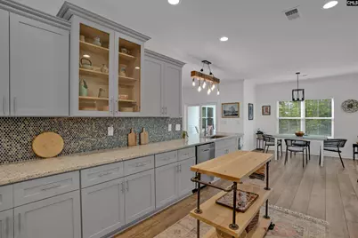 226 Rawls Drive, Leesville, SC 29070 - Photo 9