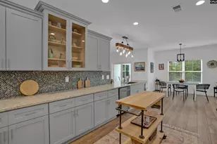 226 Rawls Dr, Leesville, SC 29070 - Photo 9