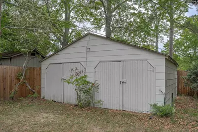 1622 Edgehill Road, Columbia, SC 29204 - Photo 21