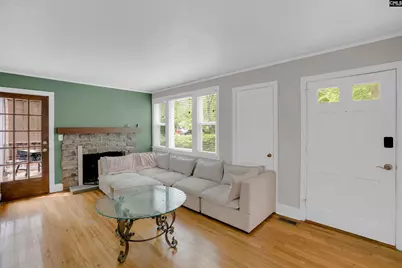 1622 Edgehill Road, Columbia, SC 29204 - Photo 5