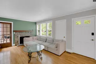 1622 Edgehill Rd, Columbia, SC 29204 - Photo 5