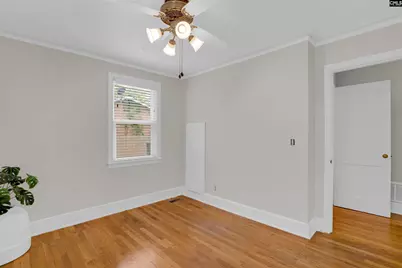 1622 Edgehill Road, Columbia, SC 29204 - Photo 17