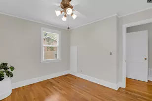 1622 Edgehill Rd, Columbia, SC 29204 - Photo 17