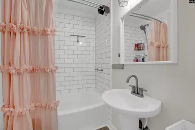 1622 Edgehill Road, Columbia, SC 29204 - Photo 15