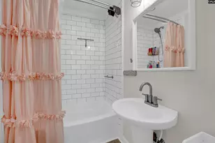 1622 Edgehill Rd, Columbia, SC 29204 - Photo 15