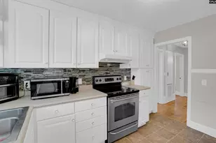 1622 Edgehill Rd, Columbia, SC 29204 - Photo 11