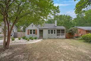 1622 Edgehill Rd, Columbia, SC 29204 - Photo 1