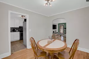 1622 Edgehill Rd, Columbia, SC 29204 - Photo 7