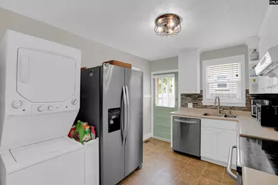 1622 Edgehill Road, Columbia, SC 29204 - Photo 9