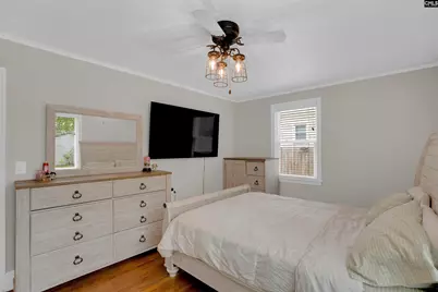 1622 Edgehill Road, Columbia, SC 29204 - Photo 13