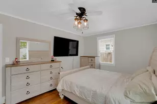 1622 Edgehill Rd, Columbia, SC 29204 - Photo 13