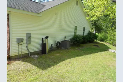 623 Harmon Street, Lexington, SC 29072 - Photo 33