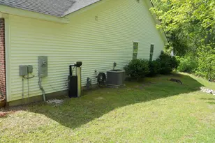623 Harmon St, Lexington, SC 29072 - Photo 33