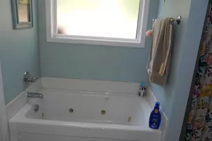 623 Harmon St, Lexington, SC 29072 - Photo 25