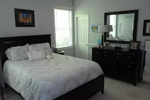 623 Harmon St, Lexington, SC 29072 - Photo 21