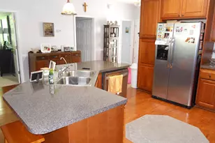 623 Harmon St, Lexington, SC 29072 - Photo 9