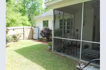 623 Harmon Street, Lexington, SC 29072 - Photo 29