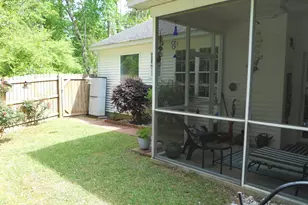 623 Harmon St, Lexington, SC 29072 - Photo 29