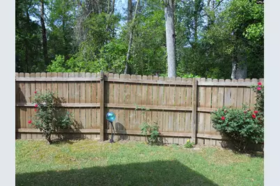 623 Harmon Street, Lexington, SC 29072 - Photo 31