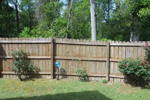 623 Harmon St, Lexington, SC 29072 - Photo 31