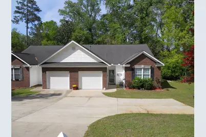 623 Harmon Street, Lexington, SC 29072 - Photo 1