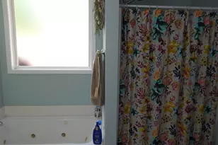 623 Harmon St, Lexington, SC 29072 - Photo 23