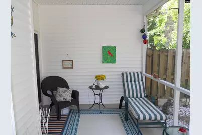 623 Harmon Street, Lexington, SC 29072 - Photo 27