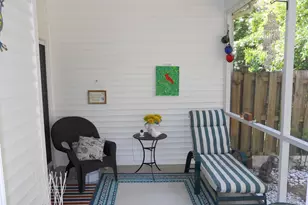 623 Harmon St, Lexington, SC 29072 - Photo 27