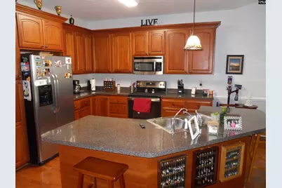 623 Harmon Street, Lexington, SC 29072 - Photo 5