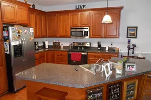 623 Harmon St, Lexington, SC 29072 - Photo 5