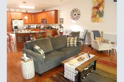 623 Harmon Street, Lexington, SC 29072 - Photo 13