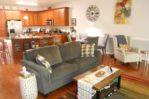 623 Harmon St, Lexington, SC 29072 - Photo 13