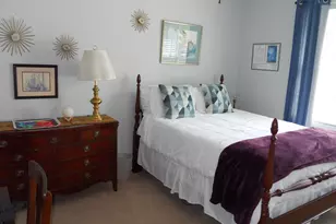 623 Harmon St, Lexington, SC 29072 - Photo 17