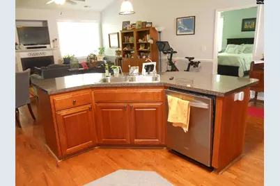 623 Harmon Street, Lexington, SC 29072 - Photo 7