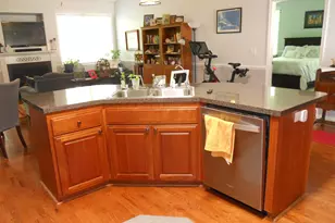 623 Harmon St, Lexington, SC 29072 - Photo 7