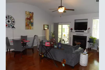 623 Harmon Street, Lexington, SC 29072 - Photo 15