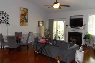 623 Harmon St, Lexington, SC 29072 - Photo 15