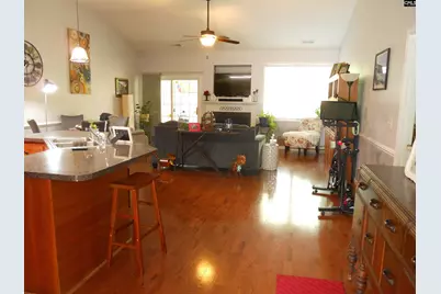 623 Harmon Street, Lexington, SC 29072 - Photo 3