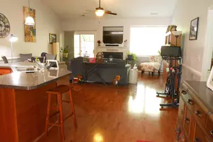 623 Harmon St, Lexington, SC 29072 - Photo 3