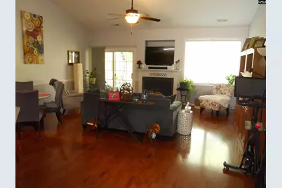 623 Harmon Street, Lexington, SC 29072 - Photo 11