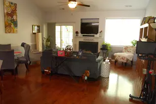 623 Harmon St, Lexington, SC 29072 - Photo 11