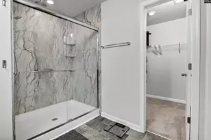 1304 Canopy Crst Ln, Chapin, SC 29036 - Photo 27