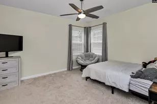 1304 Canopy Crst Ln, Chapin, SC 29036 - Photo 19