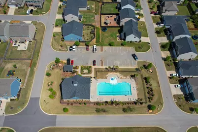 1304 Canopy Crest Lane, Chapin, SC 29036 - Photo 45