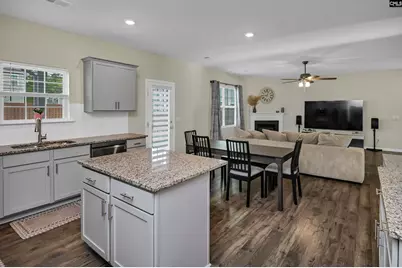 1304 Canopy Crest Lane, Chapin, SC 29036 - Photo 15