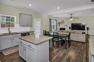 1304 Canopy Crst Ln, Chapin, SC 29036 - Photo 15